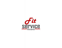 Fitness Service Astana