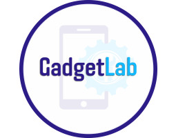 GadgetLab