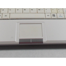 Замена сенсорной панели и / или кнопки мыши ASUS EEE PC701SD-WHI004X