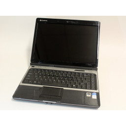 Замена дисплея Gateway W350I