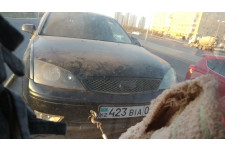 Фото к заявке