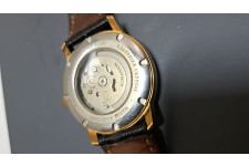 Фото к заявке