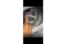 Фото к заявке